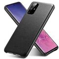 Samsung G985F Galaxy S20 Plus.