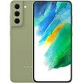 Samsung G990 Galaxy S21 FE.