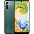 Samsung A047 Galaxy A04s.