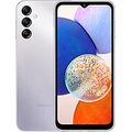 Samsung Galaxy A14 5G.