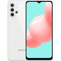 Samsung A326 Galaxy A32 5G.