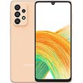 Samsung A336 Galaxy A33 5G.
