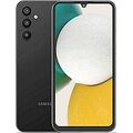 Samsung Galaxy A34 5G.