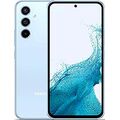 Samsung Galaxy A54 5G.