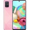 Samsung A725 Galaxy A72 4G.