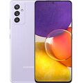 Samsung Galaxy A82.