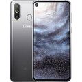 Samsung Galaxy A8s.