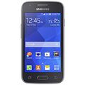 Samsung Galaxy Ace 4.