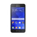 Samsung G355H Galaxy Core II Dual.