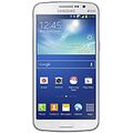 Samsung G7106 Galaxy Grand 2 Duos.