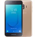 Samsung Galaxy J2 Core.