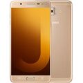 Samsung G615 Galaxy J7 Max.