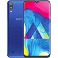 Samsung M105 Galaxy M10.