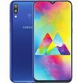 Samsung M205 Galaxy M20.