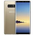 Samsung N950F Galaxy Note 8.