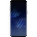 Samsung G975 Galaxy S10 Plus.