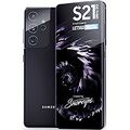 Samsung G998 Galaxy S21 Ultra.