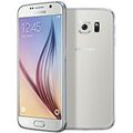 Samsung G920 Galaxy S6.