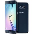 Samsung G925 Galaxy S6 Edge.
