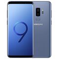 Samsung G965 Galaxy S9 Plus.