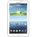 Samsung T210 Galaxy Tab 3 7.0 WiFi.