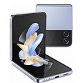 Samsung Galaxy Z Flip4.