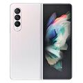 Samsung Galaxy Z Fold 3 5G.