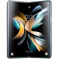 Samsung Galaxy Z Fold 4.