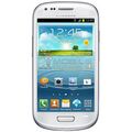Samsung I8190 Galaxy S3 mini.