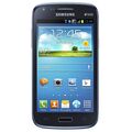 Samsung I8262 / I8260 Galaxy Core.