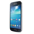 Samsung I9190 Galaxy S4 mini.