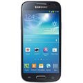 Samsung I9195 Galaxy S4 mini.