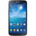 Samsung I9200 Galaxy Mega 6.3.
