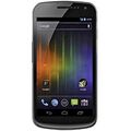 Samsung I9250 Nexus.
