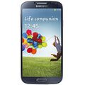 Samsung i9500 / i9505 Galaxy S4.