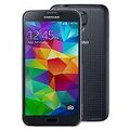 Samsung G900 Galaxy S5.