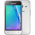 Samsung J105 Galaxy J1 Mini Nxt (2016).