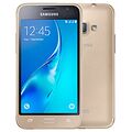 Samsung J120F Galaxy J1 (2016).