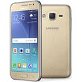 Samsung J200F Galaxy J2.