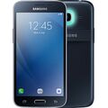 Samsung J210F Galaxy J2 (2016).
