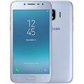 Samsung J250 Galaxy J2 Pro (2018).