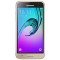 Samsung J310 Galaxy J3 (2016).