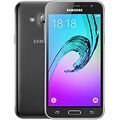 Samsung J320F Galaxy J3 (2016).