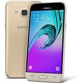 Samsung J327P Galaxy J3 (2017).