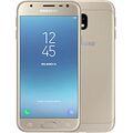 Samsung J330F Galaxy J3 (2017).