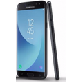 Samsung J400 Galaxy J4 (2018).