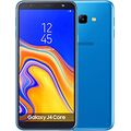 Samsung J410 Galaxy J4 Core.