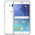 Samsung J500F Galaxy J5.