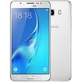 Samsung J510F Galaxy J5 (2016).