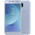 Samsung J527 Galaxy J5 (2017) (USA).